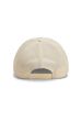 Șapcă GOORIN BROS. Suede Cancelled Skull cream Șapcă GOORIN BROS. Suede Cancelled Skull cream