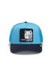 Șapcă GOORIN BROS. Legend Wolf blue Șapcă GOORIN BROS. Legend Wolf blue