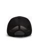 Șapcă GOORIN BROS. Suede Cancelled Skull black Șapcă GOORIN BROS. Suede Cancelled Skull black