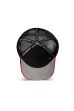 Șapcă GOORIN BROS. Suede Cancelled Skull black Șapcă GOORIN BROS. Suede Cancelled Skull black