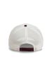 Șapcă GOORIN BROS. Suede Alpha white Șapcă GOORIN BROS. Suede Alpha white