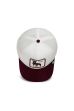 Șapcă GOORIN BROS. Suede Alpha white Șapcă GOORIN BROS. Suede Alpha white