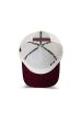 Șapcă GOORIN BROS. Suede Alpha white Șapcă GOORIN BROS. Suede Alpha white