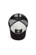 Șapcă GOORIN BROS. Danger Skull and Crossbones white Șapcă GOORIN BROS. Danger Skull and Crossbones white
