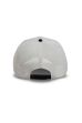 Șapcă GOORIN BROS. Suede Greatest Goat grey Șapcă GOORIN BROS. Suede Greatest Goat grey