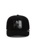 Șapcă GOORIN BROS. Black Out Rooster black Șapcă GOORIN BROS. Black Out Rooster black