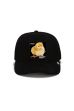 Șapcă GOORIN BROS. Black Out Chick black