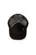 Șapcă GOORIN BROS. Pecora Nera Rossa black Șapcă GOORIN BROS. Pecora Nera Rossa black