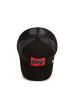 Șapcă GOORIN BROS. Pecora Nera Rossa black Șapcă GOORIN BROS. Pecora Nera Rossa black