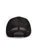 Șapcă GOORIN BROS. Pecora Nera Rossa black Șapcă GOORIN BROS. Pecora Nera Rossa black