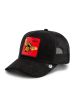 Șapcă GOORIN BROS. Regina Rossa black