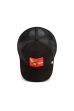 Șapcă GOORIN BROS. Regina Rossa black