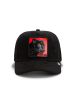 Șapcă GOORIN BROS. Pantera Nera Rossa black Șapcă GOORIN BROS. Pantera Nera Rossa black