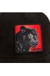 Șapcă GOORIN BROS. Pantera Nera Rossa black Șapcă GOORIN BROS. Pantera Nera Rossa black