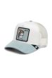Șapcă GOORIN BROS. Denim Squirrel white Șapcă GOORIN BROS. Denim Squirrel white