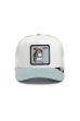 Șapcă GOORIN BROS. Denim Squirrel white Șapcă GOORIN BROS. Denim Squirrel white