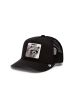 Șapcă copii GOORIN BROS. Bandit Mini black Șapcă copii GOORIN BROS. Bandit Mini black