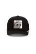 Șapcă copii GOORIN BROS. Bandit Mini black Șapcă copii GOORIN BROS. Bandit Mini black