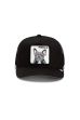 Șapcă copii GOORIN BROS. Frenchie Mini black