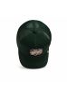 Șapcă GOORIN BROS. Rhino dark green