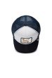 Șapcă GOORIN BROS. Denim Coyote navy