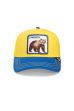 Șapcă GOORIN BROS. Strong Bear yellow
