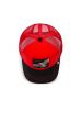 Șapcă GOORIN BROS. Squad Bird red
