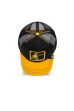 Șapcă GOORIN BROS. Rowdy Bird black Șapcă GOORIN BROS. Rowdy Bird black
