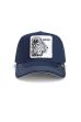 Șapcă GOORIN BROS. Empire Lion navy