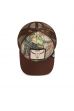 Șapcă GOORIN BROS. Camouflage Skull camo