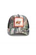 Șapcă GOORIN BROS. Camouflage Buck camo