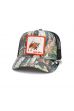 Șapcă GOORIN BROS. Camouflage Buck camo