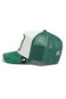 Șapcă GOORIN BROS. Upside Down Effarig green
