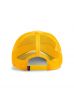 Șapcă GOORIN BROS. Killer Eagle yellow