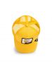 Șapcă GOORIN BROS. Killer Eagle yellow