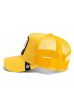 Șapcă GOORIN BROS. Killer Eagle yellow