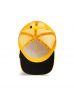 Șapcă GOORIN BROS. Killer Eagle yellow