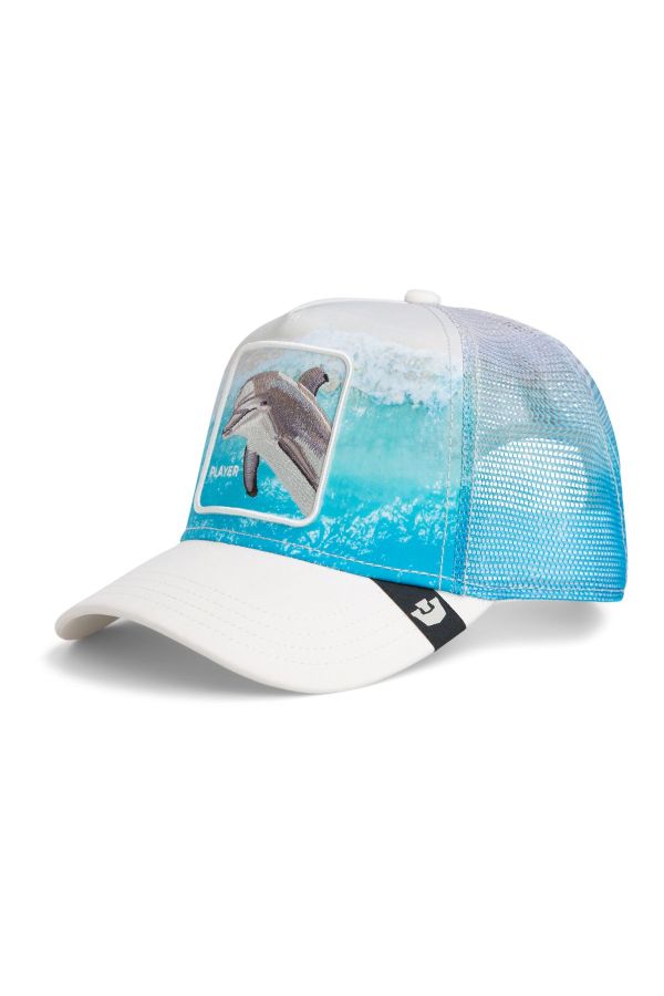 Șapcă GOORIN BROS. Element Dolphin multi