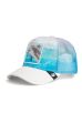 Șapcă GOORIN BROS. Element Dolphin multi