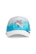 Șapcă GOORIN BROS. Element Dolphin multi