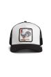 Șapcă GOORIN BROS. American Rooster white