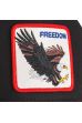 Șapcă GOORIN BROS. Freedom black