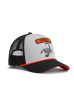 Șapcă GOORIN BROS. Pop Rocker Scorpion grey