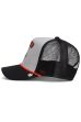 Șapcă GOORIN BROS. Pop Rocker Scorpion grey
