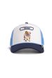 Șapcă GOORIN BROS. Pop Rocker Bulldog blue Șapcă GOORIN BROS. Pop Rocker Bulldog blue
