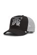 Șapcă GOORIN BROS. Rocker Fresh black