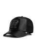 Șapcă GOORIN BROS. Leather Sheep black Șapcă GOORIN BROS. Leather Sheep black