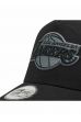 Șapcă NEW ERA 9FORTY Clean Trucker LOSLAK black