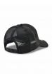 Șapcă NEW ERA 9FORTY Clean Trucker LOSLAK black