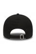 Șapcă NEW ERA 9FORTY Essential LOSDOD black